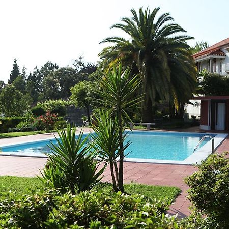 MuroQuinta De Santo Antonio别墅 外观 照片