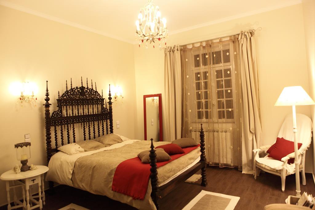 MuroQuinta De Santo Antonio别墅 外观 照片